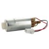 FISPA 70198 Fuel Pump